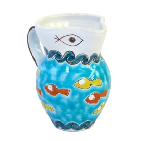 Pitcher Gadir Pitcher Gadir